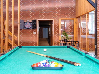 Indoor