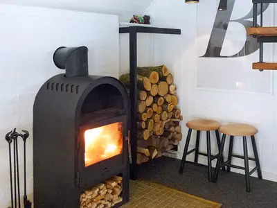Indoor
