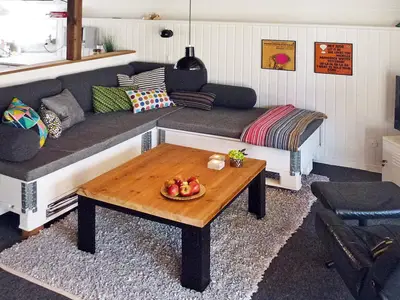 Indoor