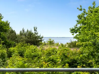 view-from-room