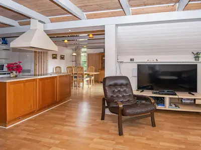Indoor