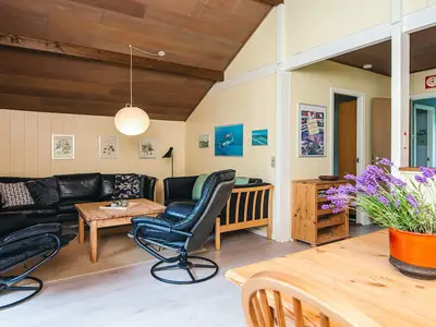 Indoor