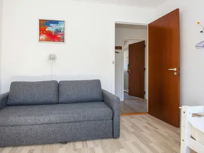 Indoor