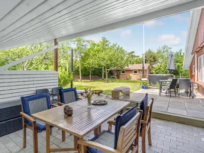 balcony-terrace