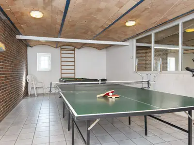 Indoor