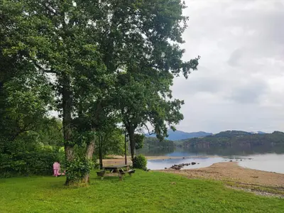 WaterView