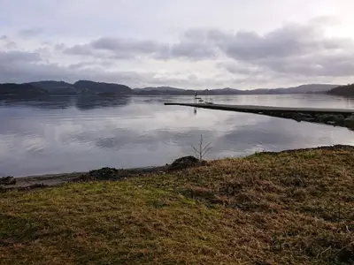 WaterView