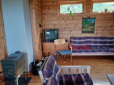 Indoor