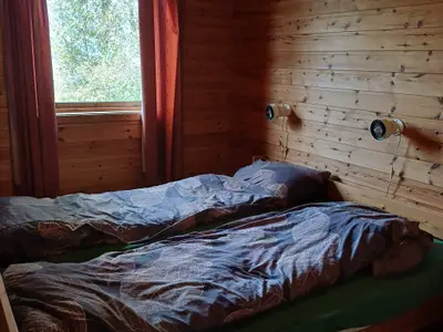 Indoor