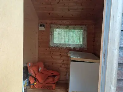 Indoor