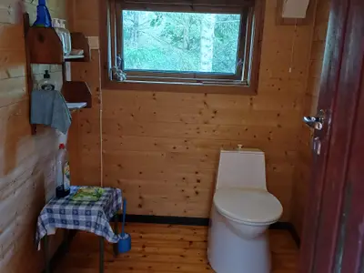 Indoor