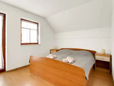 Ferienhaus für 4 Personen (42 m²) in Škocjan 6/10