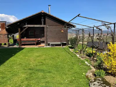 Outdoor