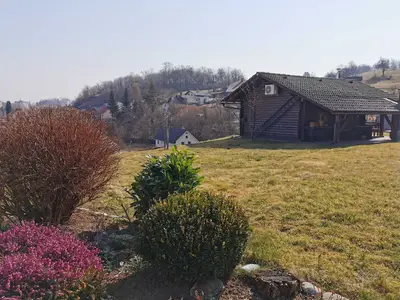 Outdoor