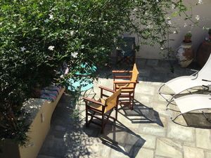 Ferienhaus für 2 Personen (120 m²) in Skopelos