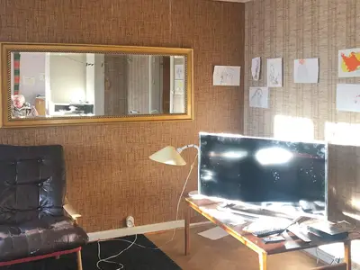 Indoor