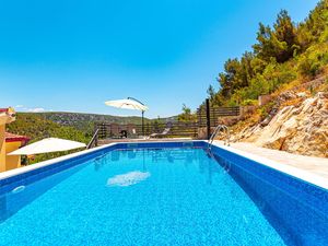 23747160-Ferienhaus-8-Skradin-300x225-0