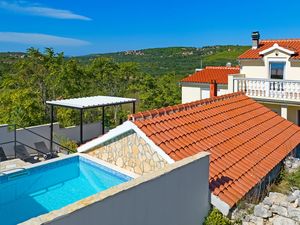 23949569-Ferienhaus-8-Skradin-300x225-0