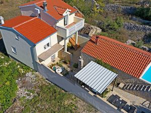 23949569-Ferienhaus-8-Skradin-300x225-5