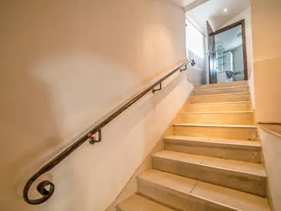 Ferienhaus für 5 Personen (77 m²) in Skrapi 5/10