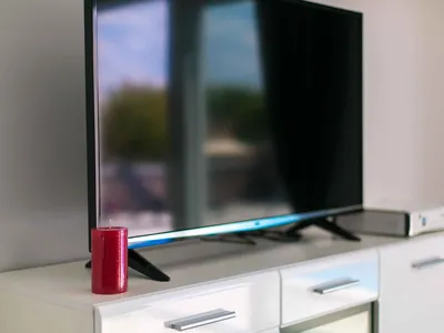 Ferienhaus für 7 Personen (125 m²) in Skrbcici 8/10