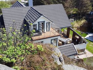 23551223-Ferienhaus-8-Skudeneshavn-300x225-4