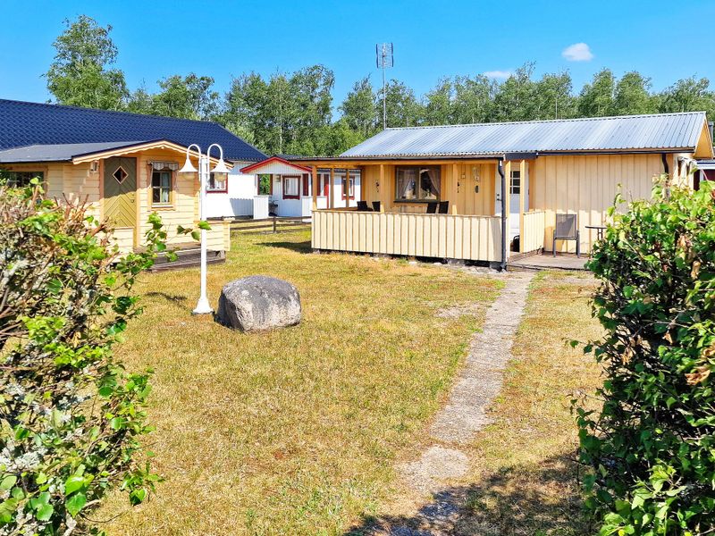 23977200-Ferienhaus-5-Skummeslövsstrand-800x600-0