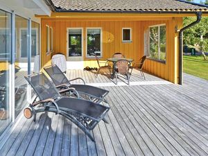 24023306-Ferienhaus-9-Skummeslövsstrand-300x225-2