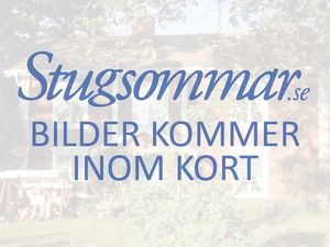 Ferienhaus für 6 Personen (70 m&sup2;) in Skummeslövsstrand