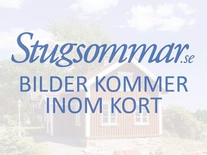 24023307-Ferienhaus-6-Skummeslövsstrand-300x225-1