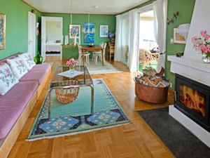 23977201-Ferienhaus-7-Skummeslövsstrand-300x225-2