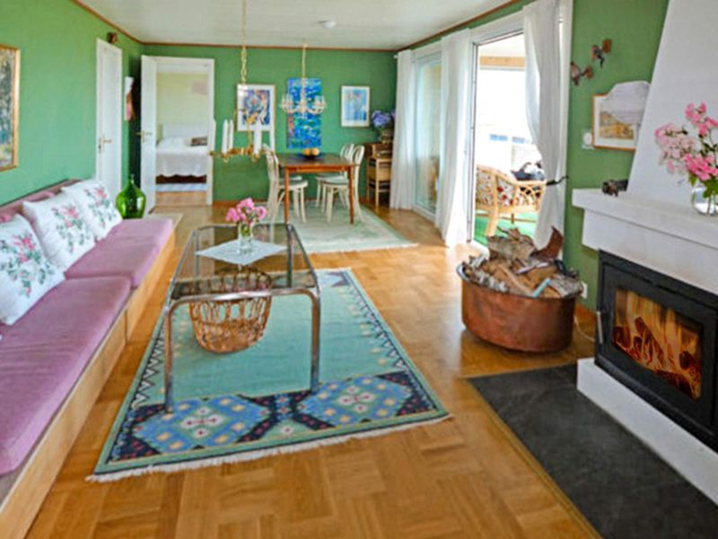 23977201-Ferienhaus-7-Skummeslövsstrand-800x600-2