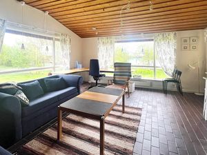 23977209-Ferienhaus-11-Skummeslövsstrand-300x225-4