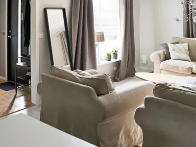 Indoor