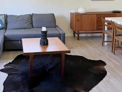 Indoor