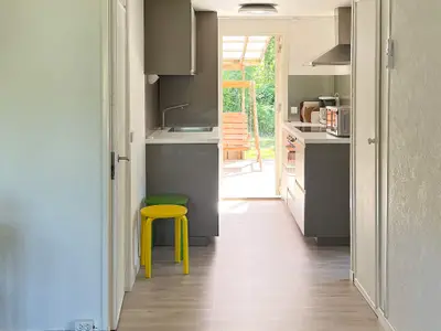 Indoor