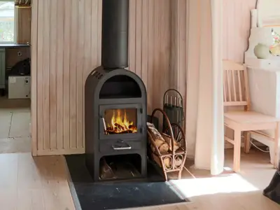 Indoor