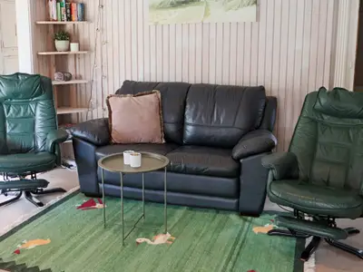 Indoor