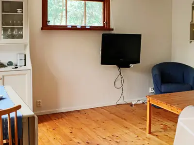 Indoor