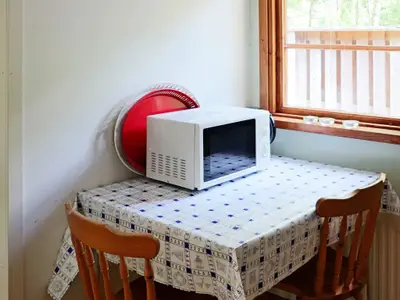 Indoor