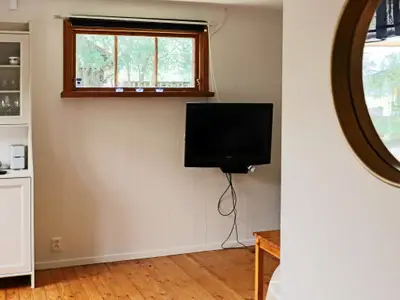 Indoor