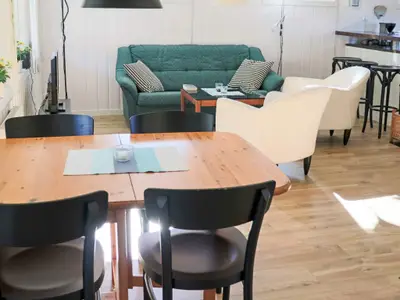 Indoor