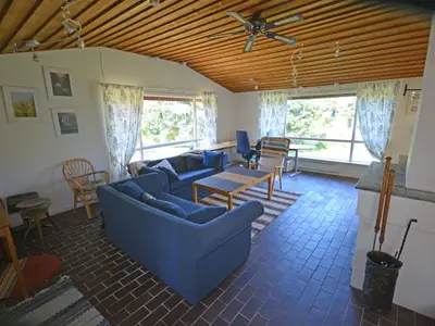 Indoor