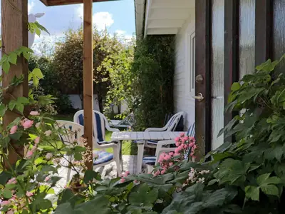 Outdoor