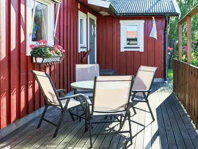 Outdoor