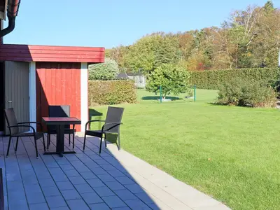 Outdoor