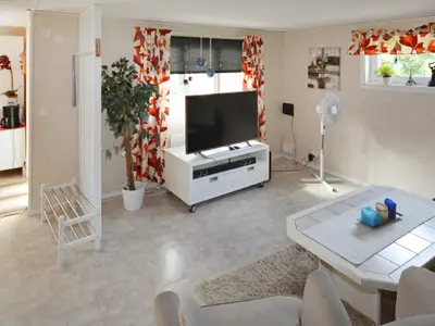 Indoor