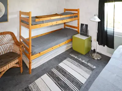 Indoor