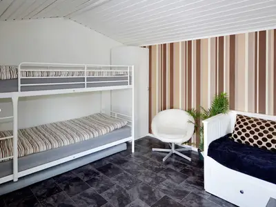Indoor
