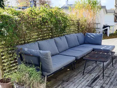 Outdoor